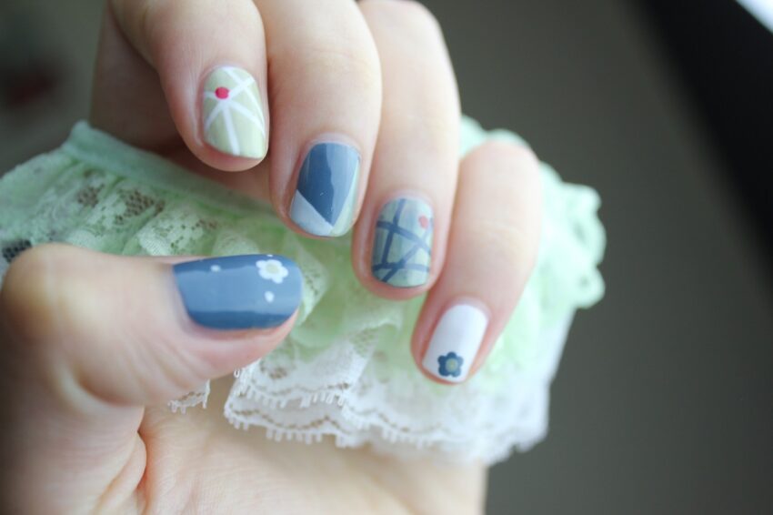 nail art, nails, nail design, manicure, fashion, hand, female, polish, girl, glamour, style, colorful, salon, finger, color, stylish, woman, bright, spa, varnish, blue, trendy, enamel, luxury, design, decoration, lace, nail art, nail art, nail art, nail art, nail art, nails, nails, nails, manicure
